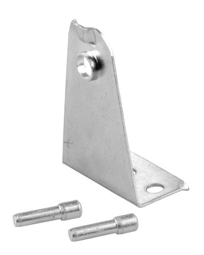 JR Products 81625 INTERIOR HARDWARE RV