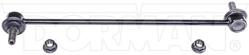 Dorman MAS Select Chassis SL59175 Select SUSPENSION OEM