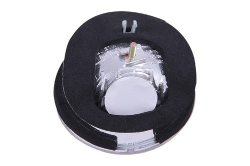 ANZO USA 221214 TAIL LIGHT LENSES