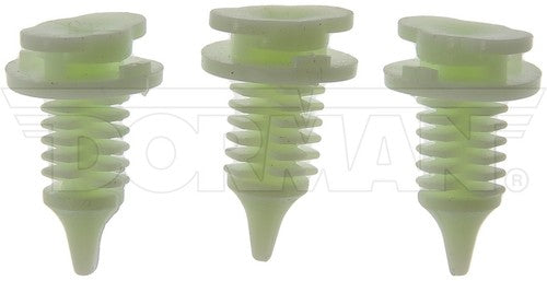 Dorman (OE Solutions) 963-020D OE Solutions FITTINGS OEM