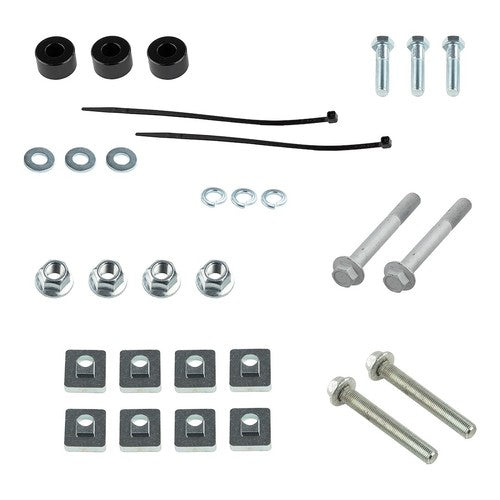 ARB FK49 BUSHINGS