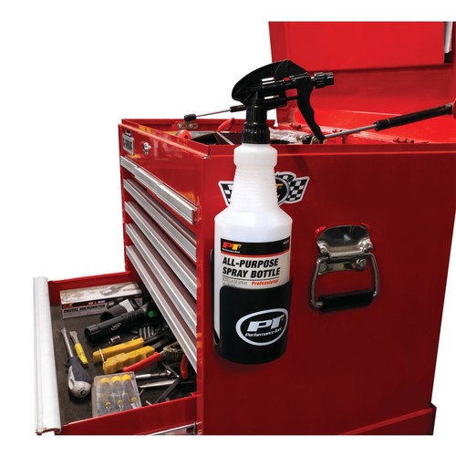 Performance Tool W12525 CUP HOLDER