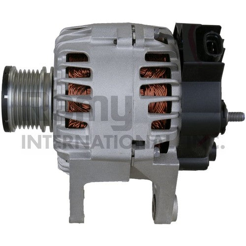 Remy International 11149 Premium Remanufactured ALTERNATOR OEM