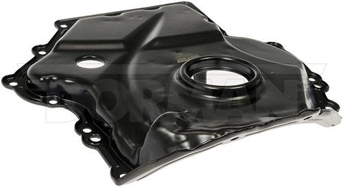 Dorman (OE Solutions) 635-134 OE Solutions ENGINE PARTS OEM