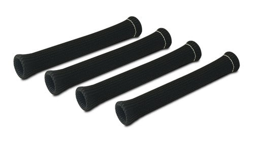 Vibrant Performance 25891 Fabrication Components SPARK PLUG WIRE COVERS