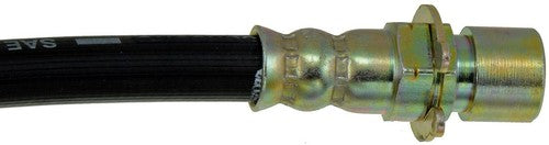 Dorman (OE Solutions) H38870 First Stop BRAKE HARDWARE AND CABLES OEM