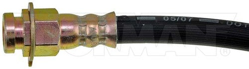 Dorman (OE Solutions) H73279 First Stop BRAKE HARDWARE AND CABLES OEM