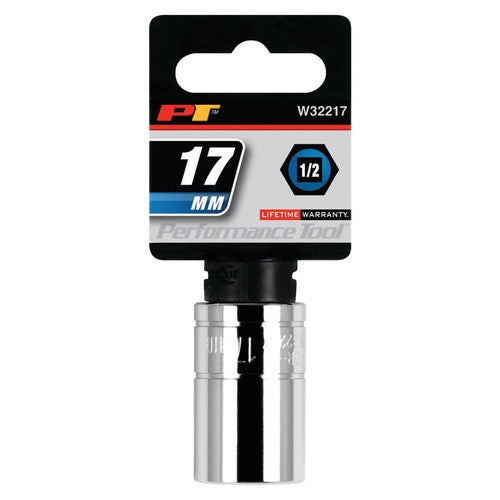 Performance Tool W32217 TOOL