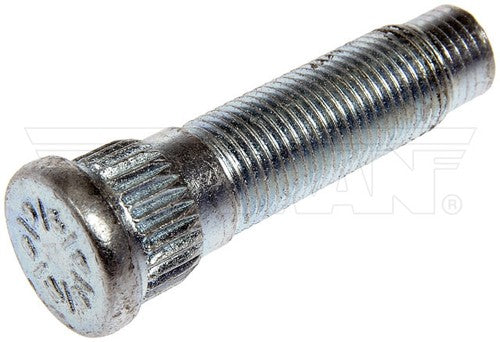 Dorman (OE Solutions) 610-368.1 AutoGrade WHEEL HARDWARE OEM