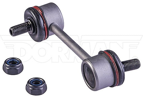 Dorman Chassis SK9545XL Premium SUSPENSION OEM