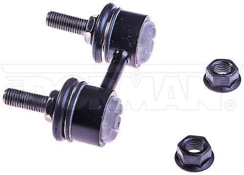 Dorman MAS Select Chassis SL68530 Select SUSPENSION OEM