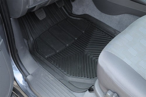 Dee Zee DZ90710 All Weather FLOOR MATS
