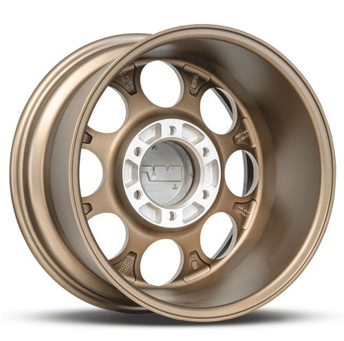 Mickey Thompson Wheel 274493 Classic Pro WHEELS