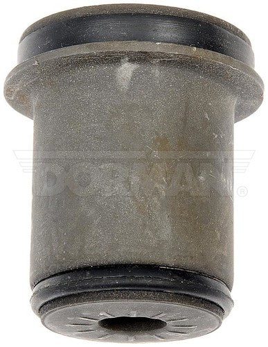 Dorman Chassis BC91339PR Premium BOLTS NUTS FASTENERS OEM