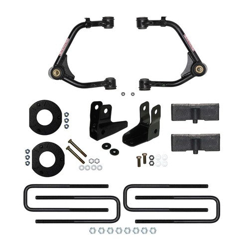 Skyjacker Suspensions C19350PSE LIFT KIT