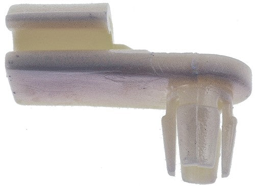 Help! By Dorman 75451 WINDOW ASSEMBLIES & MOTORS