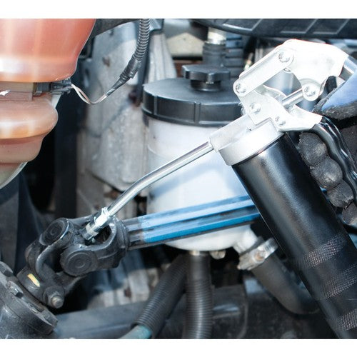 Performance Tool W54201 TOOL