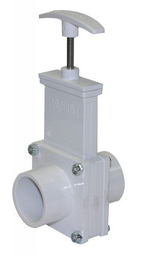Valterra T1001APW HOLDING TANKS RV