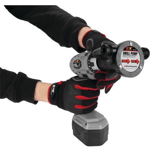Performance Tool W1143 TOOL