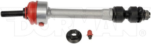 Dorman Chassis SL82055RD Premium SUSPENSION OEM