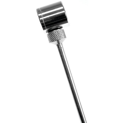Performance Tool W9101 TOOL