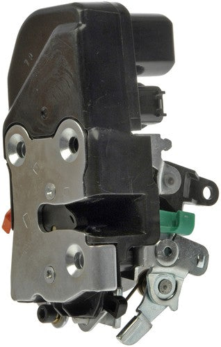 Dorman (OE Solutions) 931-001 OE Solutions ACTUATOR