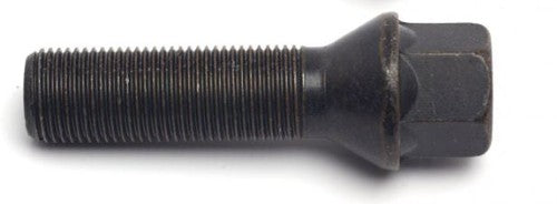 H&R Springs 1455702SW LUG NUTS