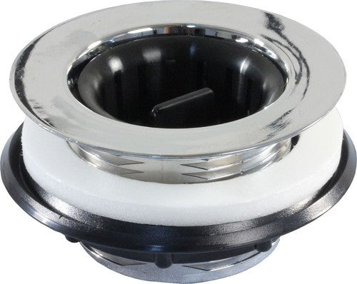 JR Products 95035 BATHTUBS SHOWERS & SINKS RV