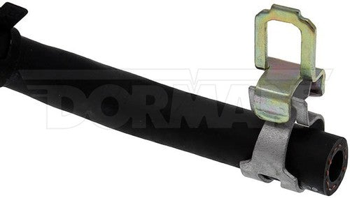Dorman (OE Solutions) 626-786 OE Solutions ENGINE PARTS OEM