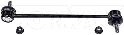 Dorman MAS Select Chassis SL14035 Select SUSPENSION OEM