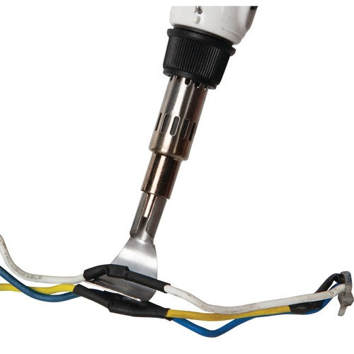 Performance Tool W2081 TOOL