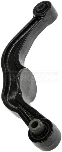 Dorman (OE Solutions) 524-190 OE Solutions CONTROL ARM OEM