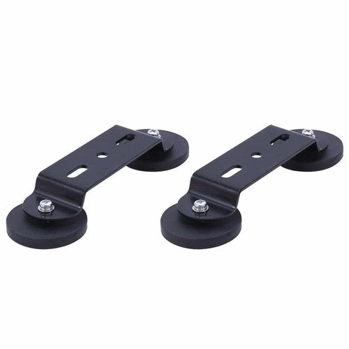 Putco 950007 Hornet LIGHTING MOUNTING KIT