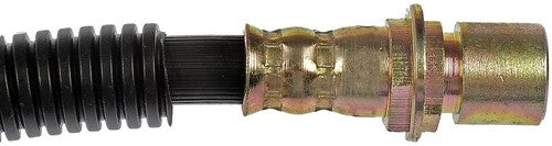 Dorman (OE Solutions) H620787 First Stop BRAKE HARDWARE AND CABLES OEM