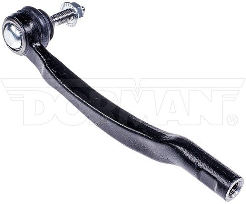 Dorman Chassis TO45051PR Premium TIE ROD ENDS