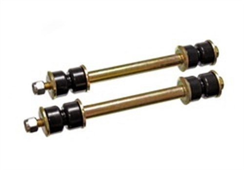 Energy Suspension 9.8121G ENDLINK