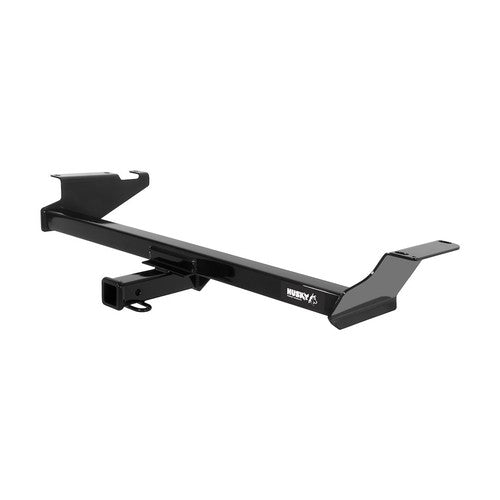 Husky Towing 69479C HITCH CLASS I II & III