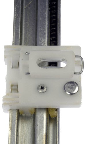 Dorman (OE Solutions) 748-568 OE Solutions WINDOW ASSEMBLIES & MOTORS