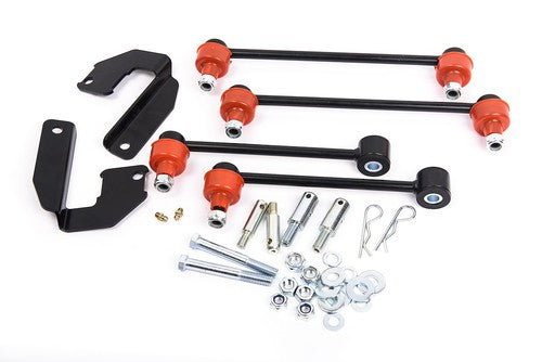 ARB FK48 SWAY BAR