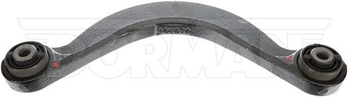 Dorman Chassis CA65556PR Premium CONTROL ARM OEM