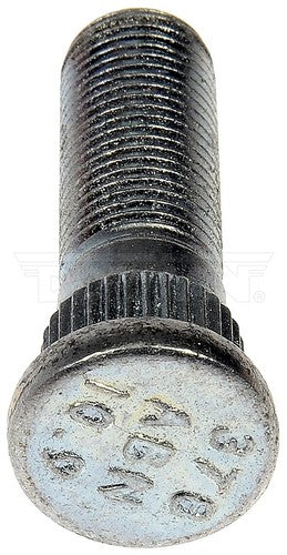 Dorman (OE Solutions) 610-378.1 AutoGrade WHEEL HARDWARE OEM