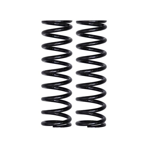 Skyjacker Suspensions 2.5X12X250PR COIL OVER SHOCK KIT