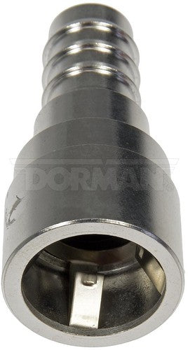 Dorman (OE Solutions) 800-917HP OE Solutions HOSES OEM
