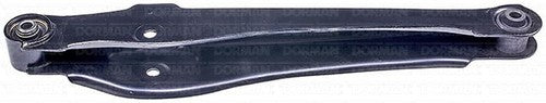 Dorman (OE Solutions) 522-295 OE Solutions CONTROL ARM OEM
