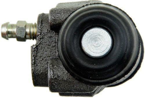 Dorman (OE Solutions) W37970 First Stop BRAKE HARDWARE AND CABLES OEM