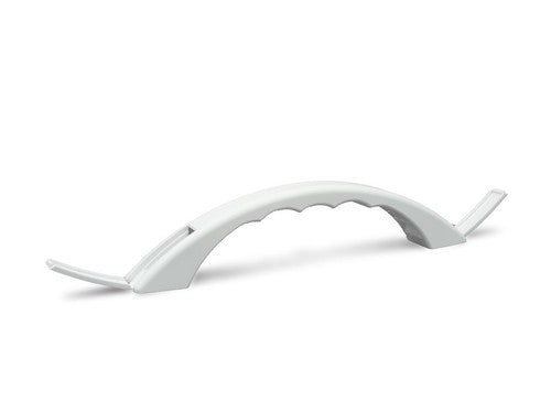 B&B Molders 94164 GRAB HANDLE