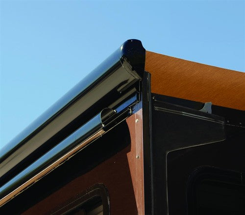 Carefree RV R001554BLK AWNING-REPAIR PARTS RV
