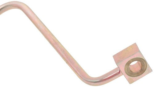 Raybestos Brakes BH381139 Element3 REAR BRAKE HYDRAULICS