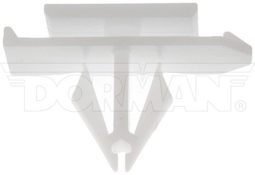 Dorman (OE Solutions) 963-203D OE Solutions BOLTS NUTS FASTENERS OEM