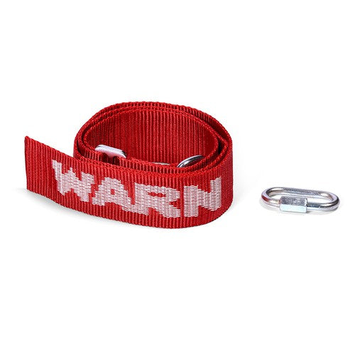 Warn 68191 SNOW PLOW ACCESSORIES